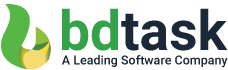 bdtask - Software company using Reff.ly for campaign tracking