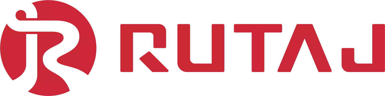 Rutaj - Business utilizing Reff.ly link analytics