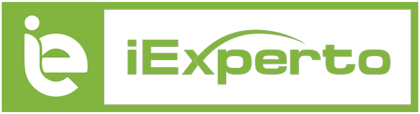 iExperto - Professional services using Reff.ly for client communications