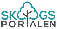 Skogsportalen - Trusted partner using Reff.ly for link management